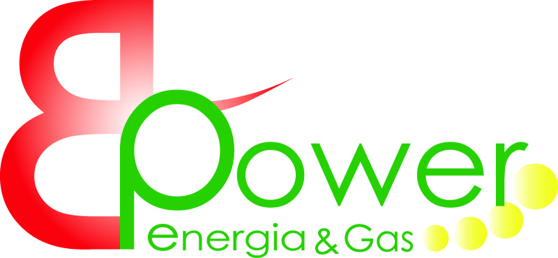 BPOWER ENERGIA s.r.l.